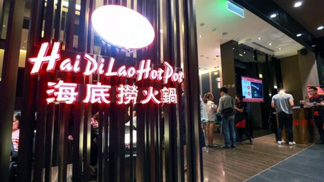 76个偏门小生意 76个偏门小生意