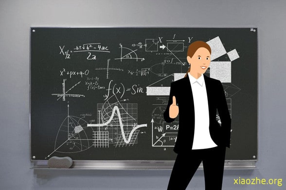 教育学类专业 教育学类专业