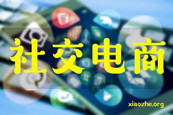 一个人在家赚钱 一个人在家赚钱