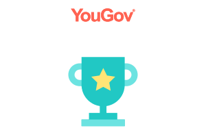 YouGov舆观调查赚钱 YouGov舆观调查赚钱