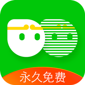 悟空分身（多开APP），支持Android10和虚拟定位