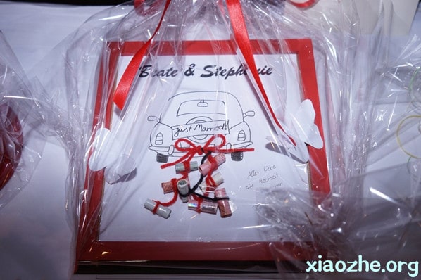 在家创业做小礼品 在家创业做小礼品