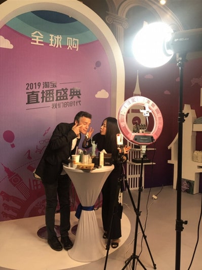 一万元创业项目 一万元创业项目