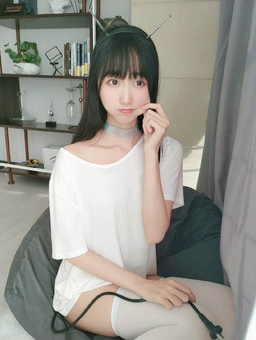 网上有什么兼职工作 网上有什么兼职工作