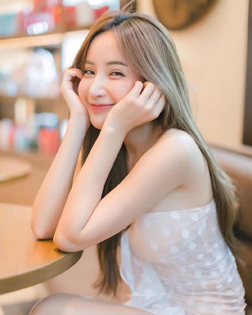 什么游戏可以赚钱 什么游戏可以赚钱
