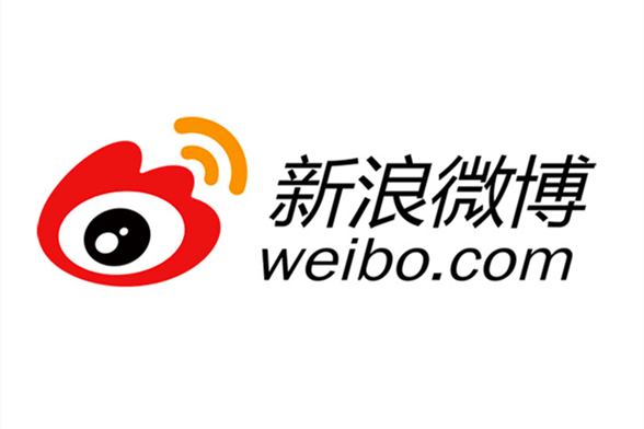 微博赚钱-min.png 微博赚钱-min.png
