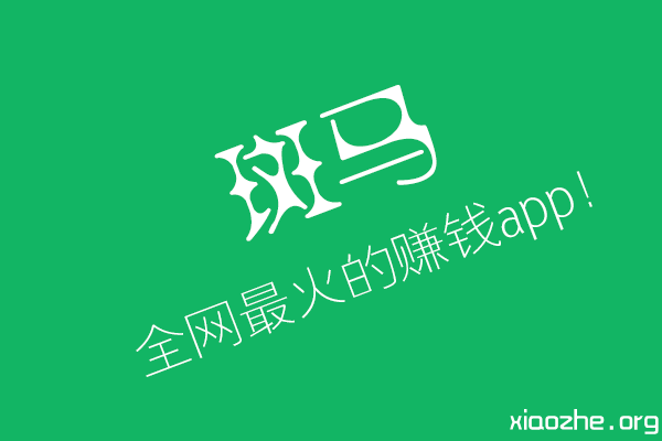 斑马网 斑马网