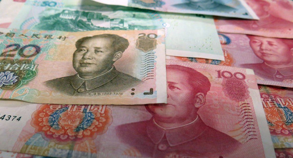 怎么赚钱 怎么赚钱