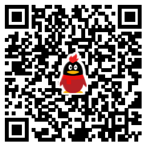开通QQ会员 开通QQ会员