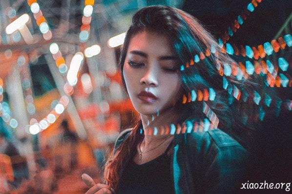 创业找项目 创业找项目