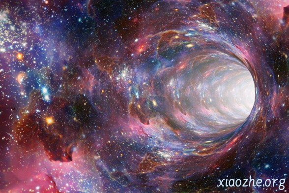 做网站的心路历程：先“容易”后“难”