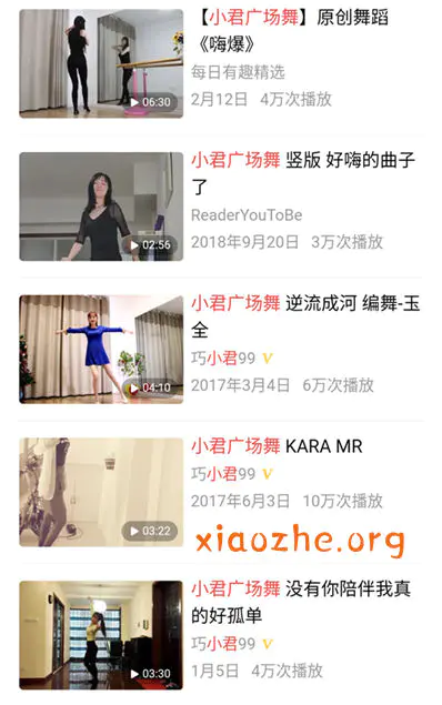 网上最靠谱的赚钱方法 网上最靠谱的赚钱方法