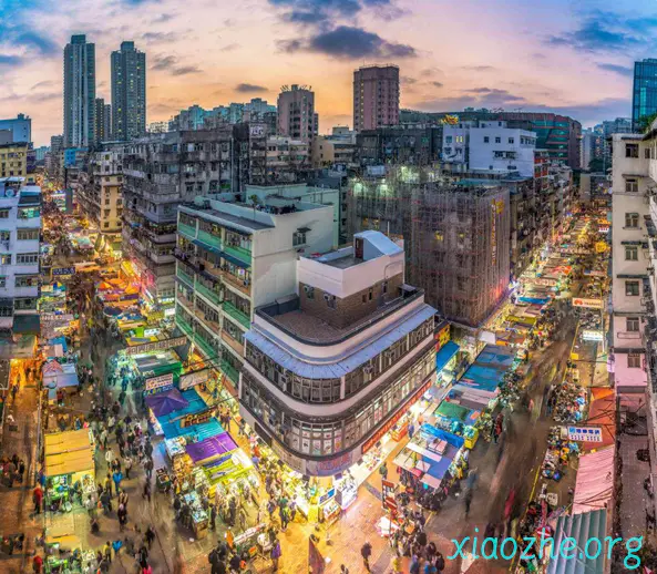 初中生摆地摊兼职赚钱 初中生摆地摊兼职赚钱