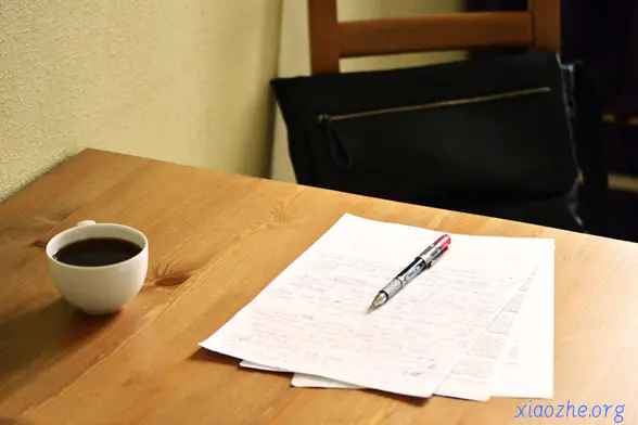 加盟什么店最赚钱 加盟什么店最赚钱