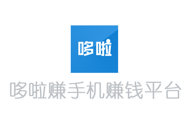 哆啦赚 哆啦赚