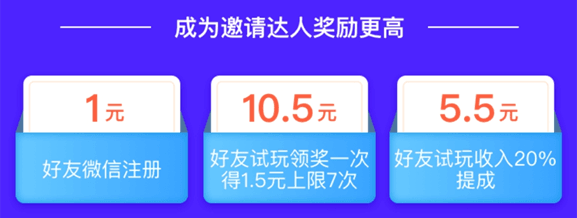 蛋咖游戏赚钱 蛋咖游戏赚钱