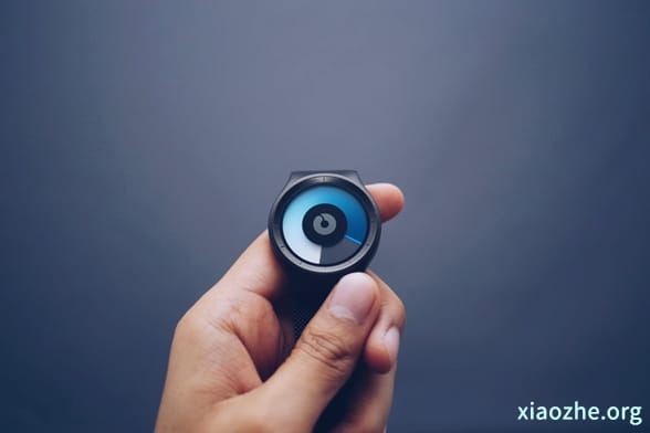 倒卖什么东西最挣钱 倒卖什么东西最挣钱
