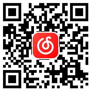 网易云音乐黑胶会员年卡 网易云音乐黑胶会员年卡