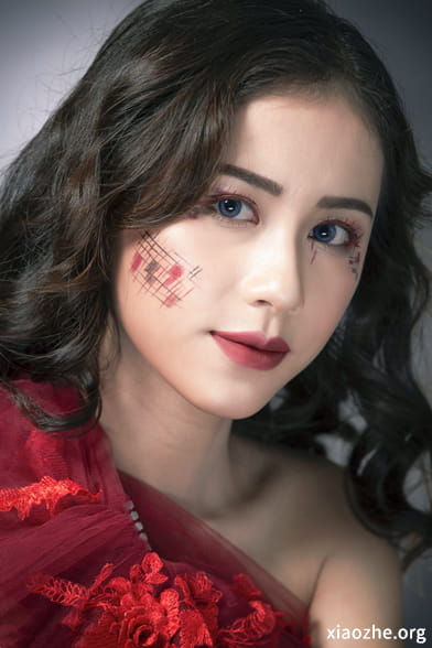 女生兼职 女生兼职