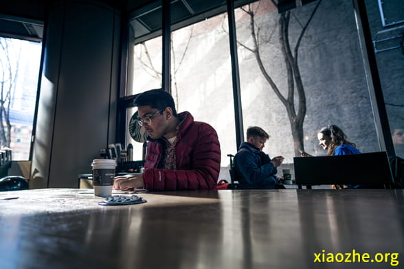大学生网上兼职 大学生网上兼职