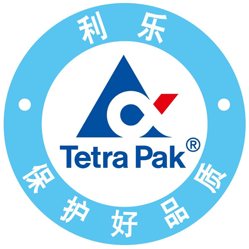 利乐包装为什么那么牛？蒙牛伊利都是给它打工