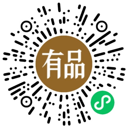 小米有品一元包邮 小米有品一元包邮