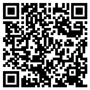 贝壳赚APP 贝壳赚APP
