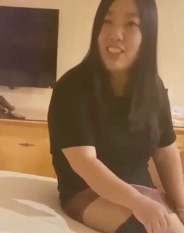 那我走什么梗？那我走表情包