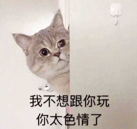 这不是去幼儿园的车是什么意思