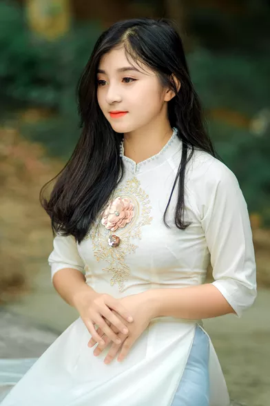 防辐射服对孕妇真的有用吗 防辐射服对孕妇真的有用吗
