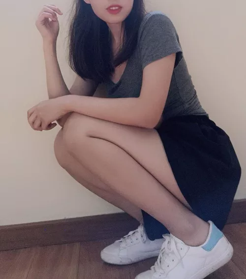 鄂州一家人全部聊天记录看完感觉挺假