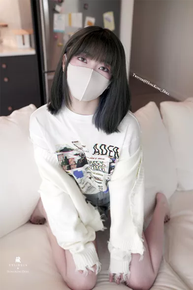 玩偶姐姐是谁 玩偶姐姐是谁