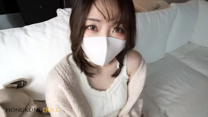 玩偶姐姐是谁？P站玩偶姐姐走红经历