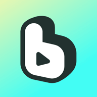 波点音乐：纯净免费高清正版歌多的神级APP