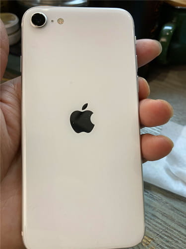 2399就可以买到A15处理器的iPhone？你心动了吗
