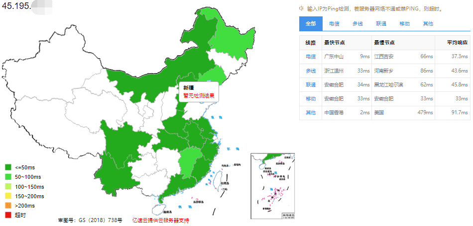 点击阅读【指点云:香港5兆带宽服务器110一年】 指点云:香港5兆带宽服务器110一年
