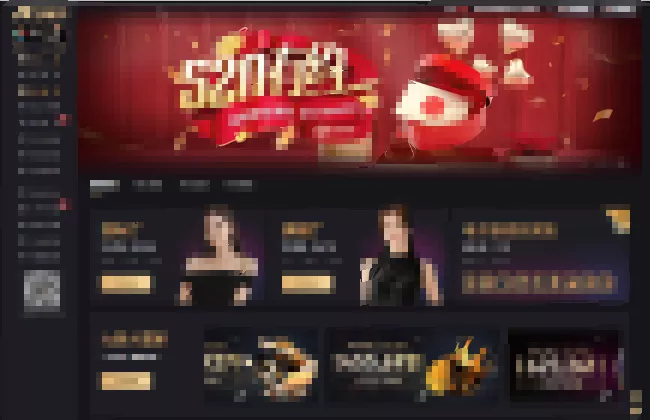 之前绑定的网站 之前绑定的网站