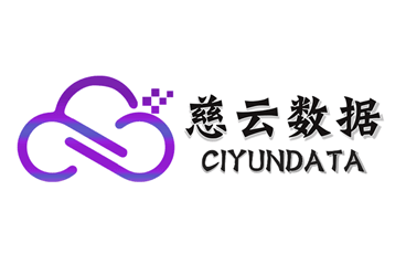 点击阅读【慈云数据:每日签到送0.2元余额】 慈云数据:每日签到送0.2元余额