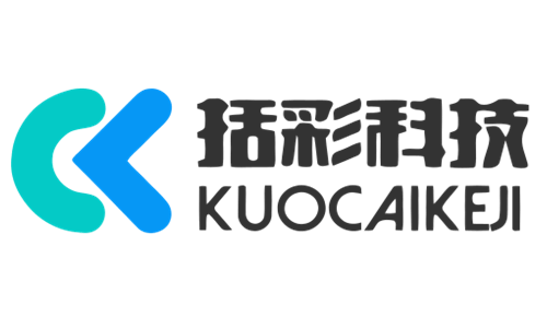 扩彩云CDN：大厂节点每月免费30G流量